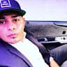 MARCOS LEODAN ANDRES GARCIA