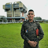 Gerson Bachan