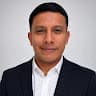 Sergio Giron