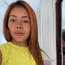 Laura Ramirez
