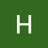 Hugo M