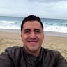 Jeff Bolvito