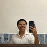 Carlos Cruz