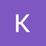 Kelinton Sic