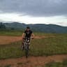 Edwin Ortega
