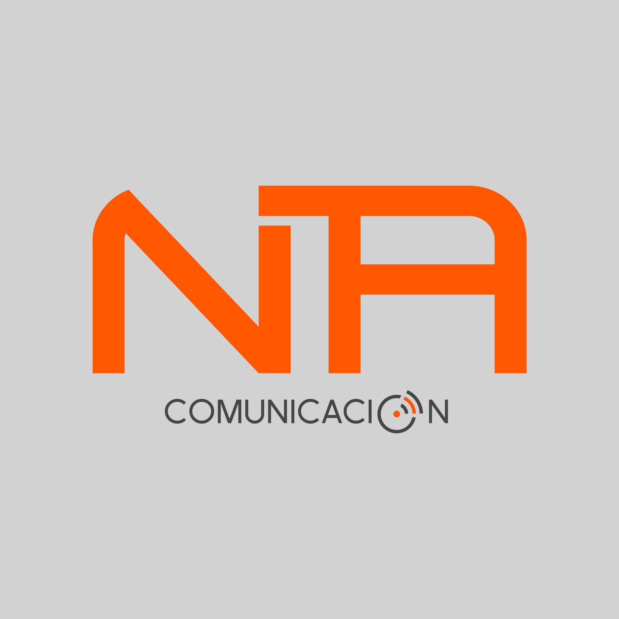 NA Comunicación