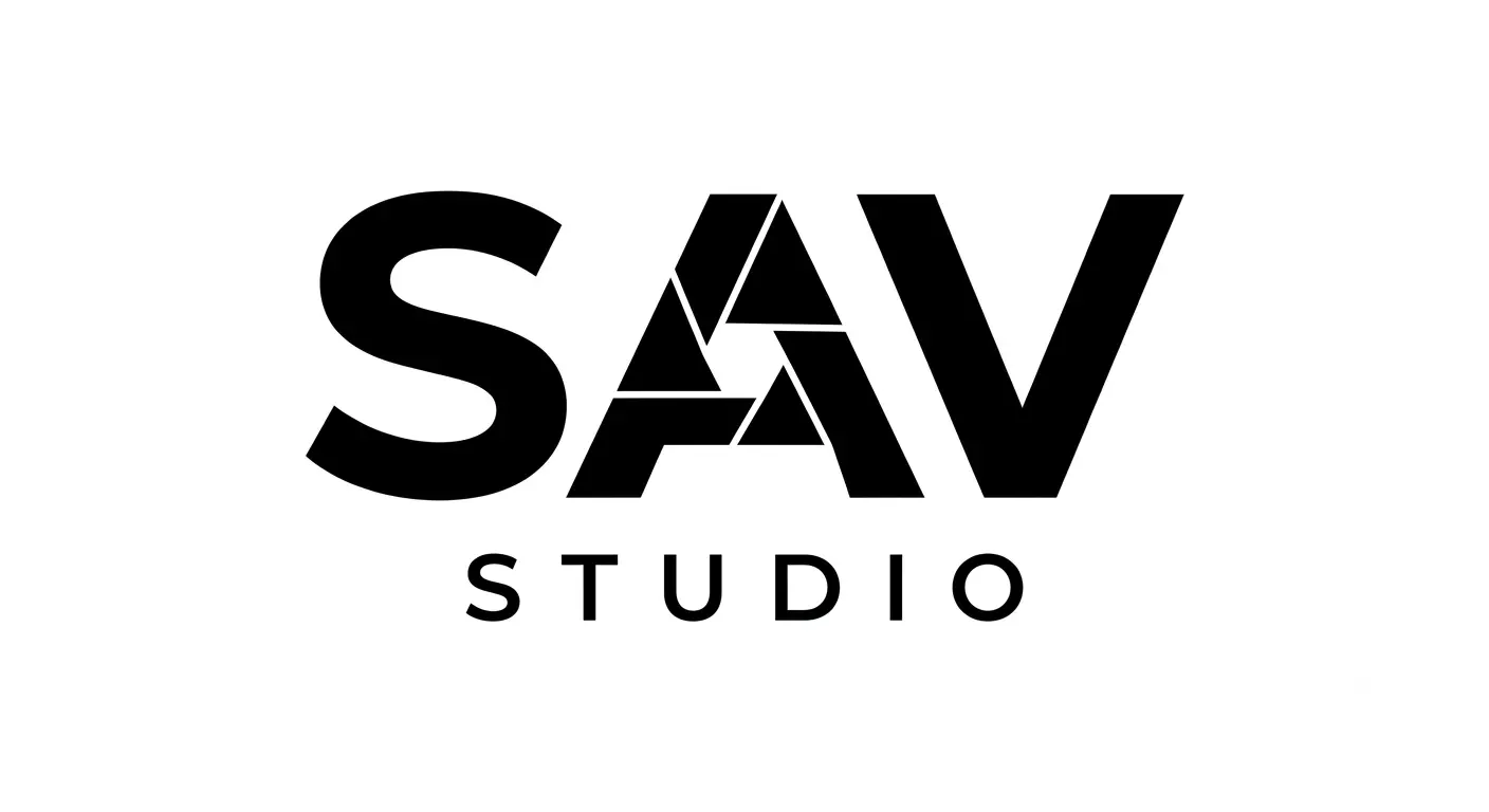 SAV studio