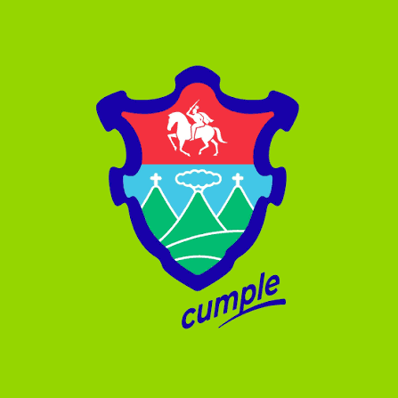 Muniguate