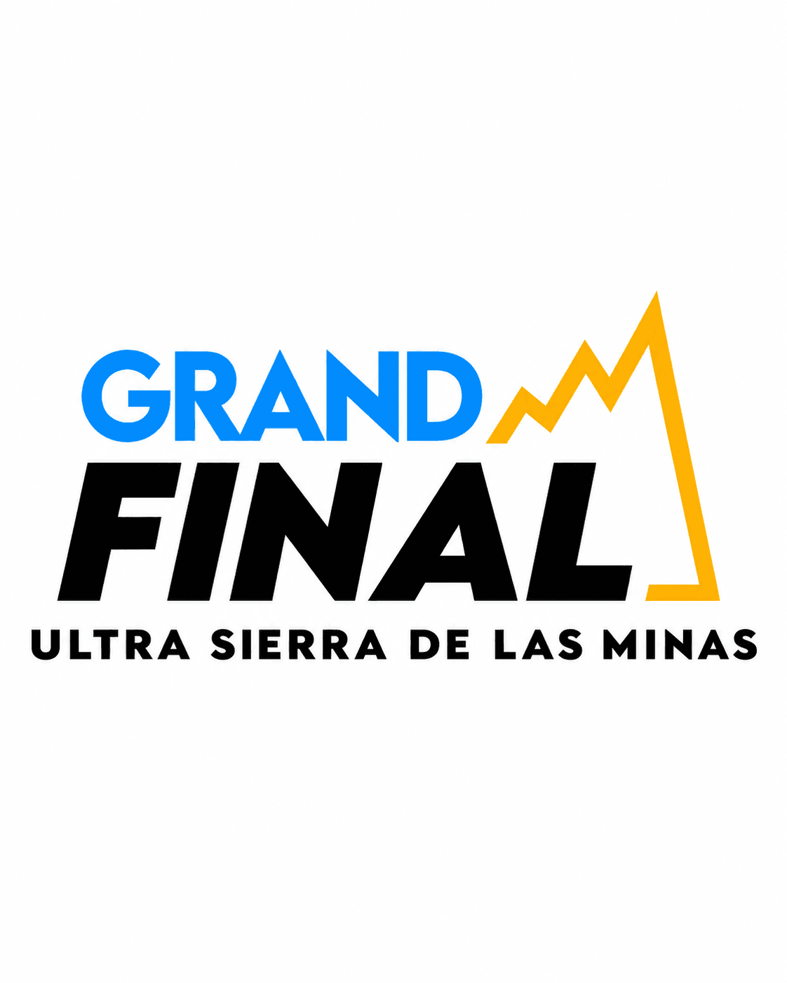 Imagen de Grand Final Ultra Sierra de las Minas