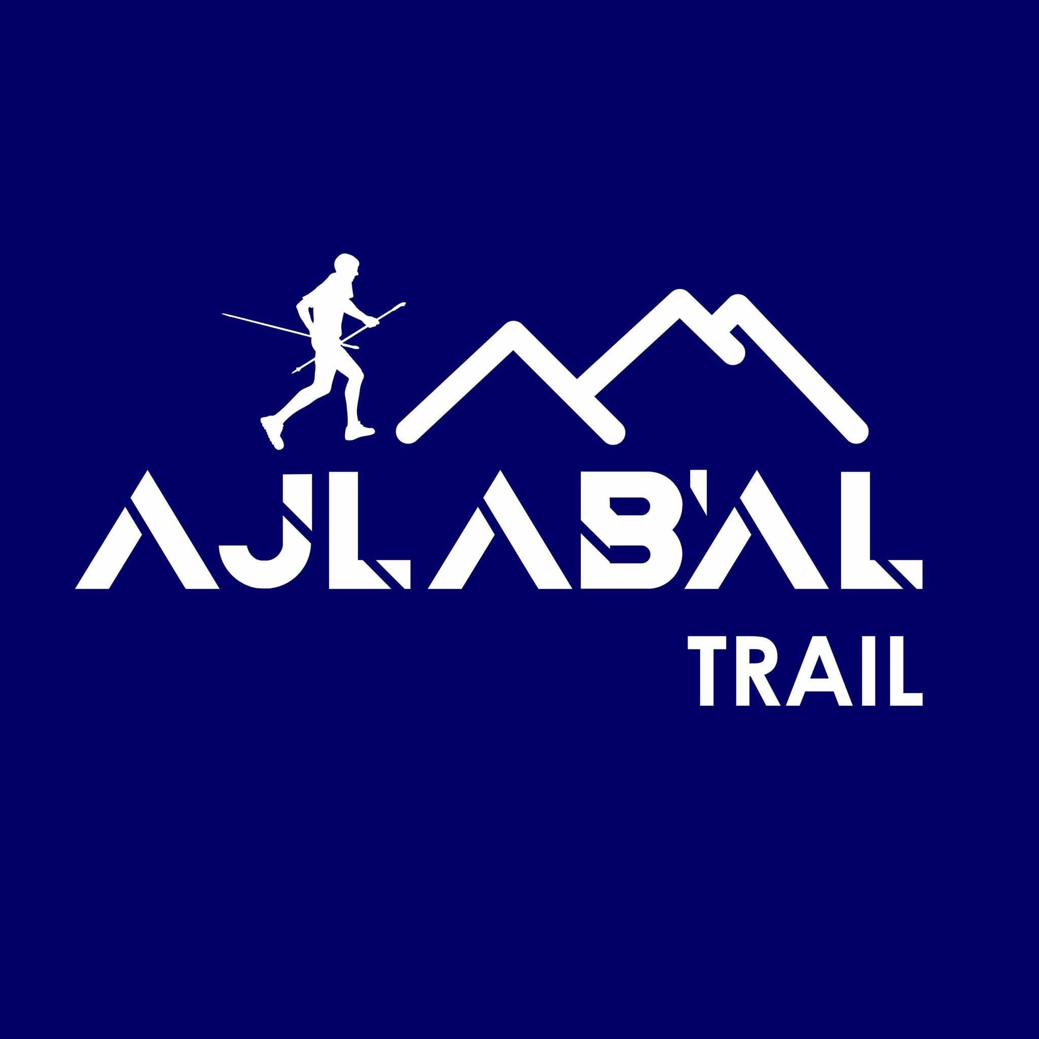 Imagen de Ajlabal Trail