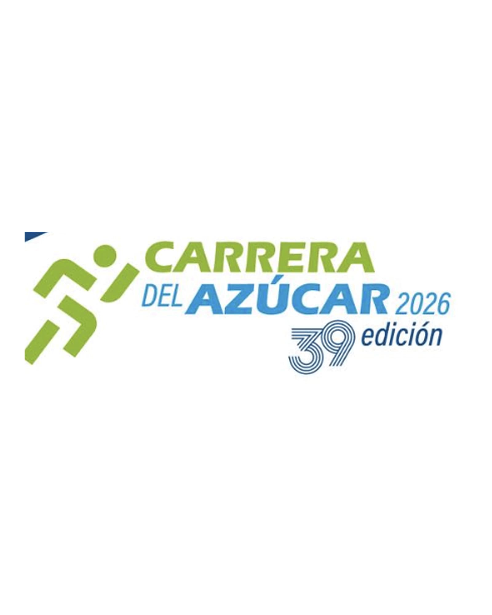 Imagen de Carrera del Azúcar