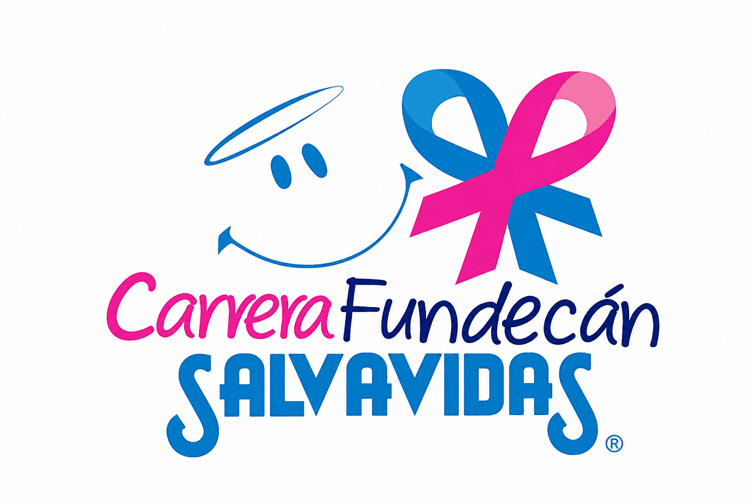 Imagen de 14ta Carrera Fundecán Salvavidas