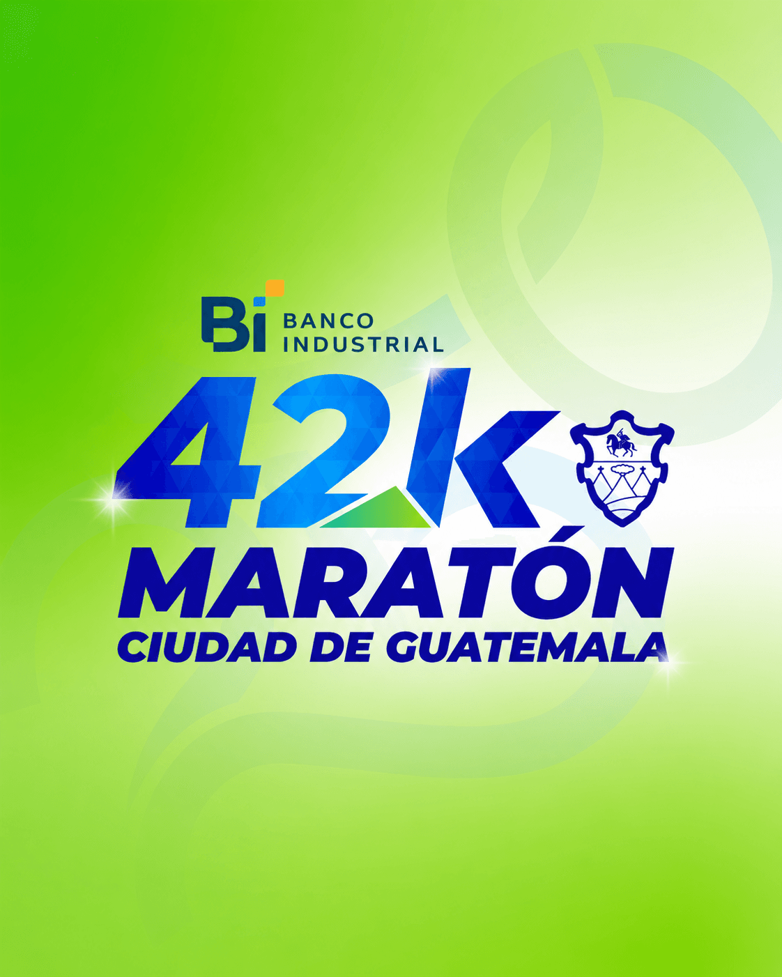Imagen de 42K de la Ciudad de Guatemala
