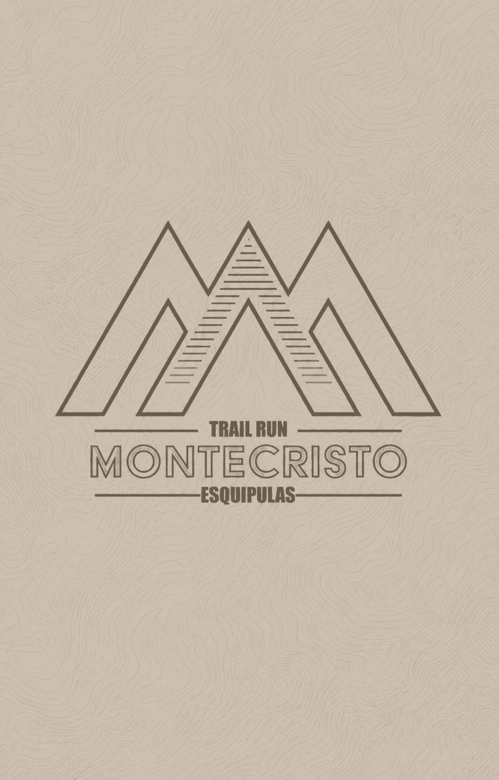 Imagen de Trail Run Montecristo
