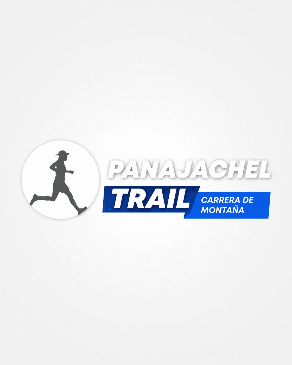 Imagen de Panajachel Trail