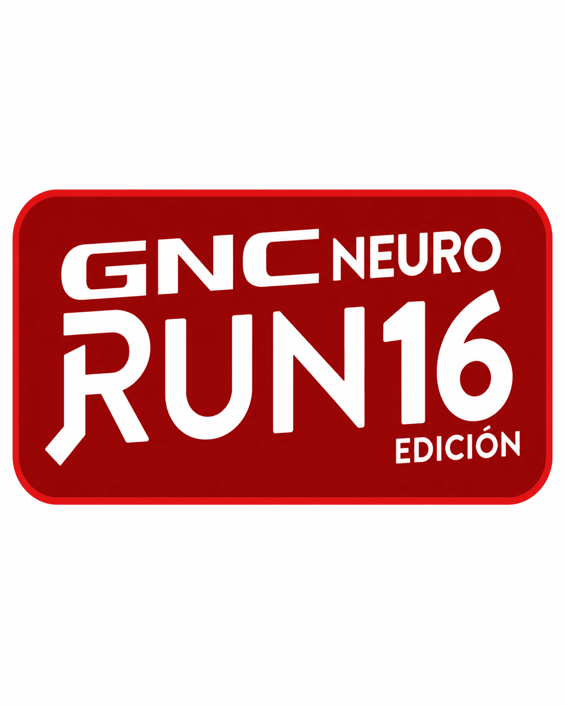 Imagen de 16ta Carrera GNC NeuroRun
