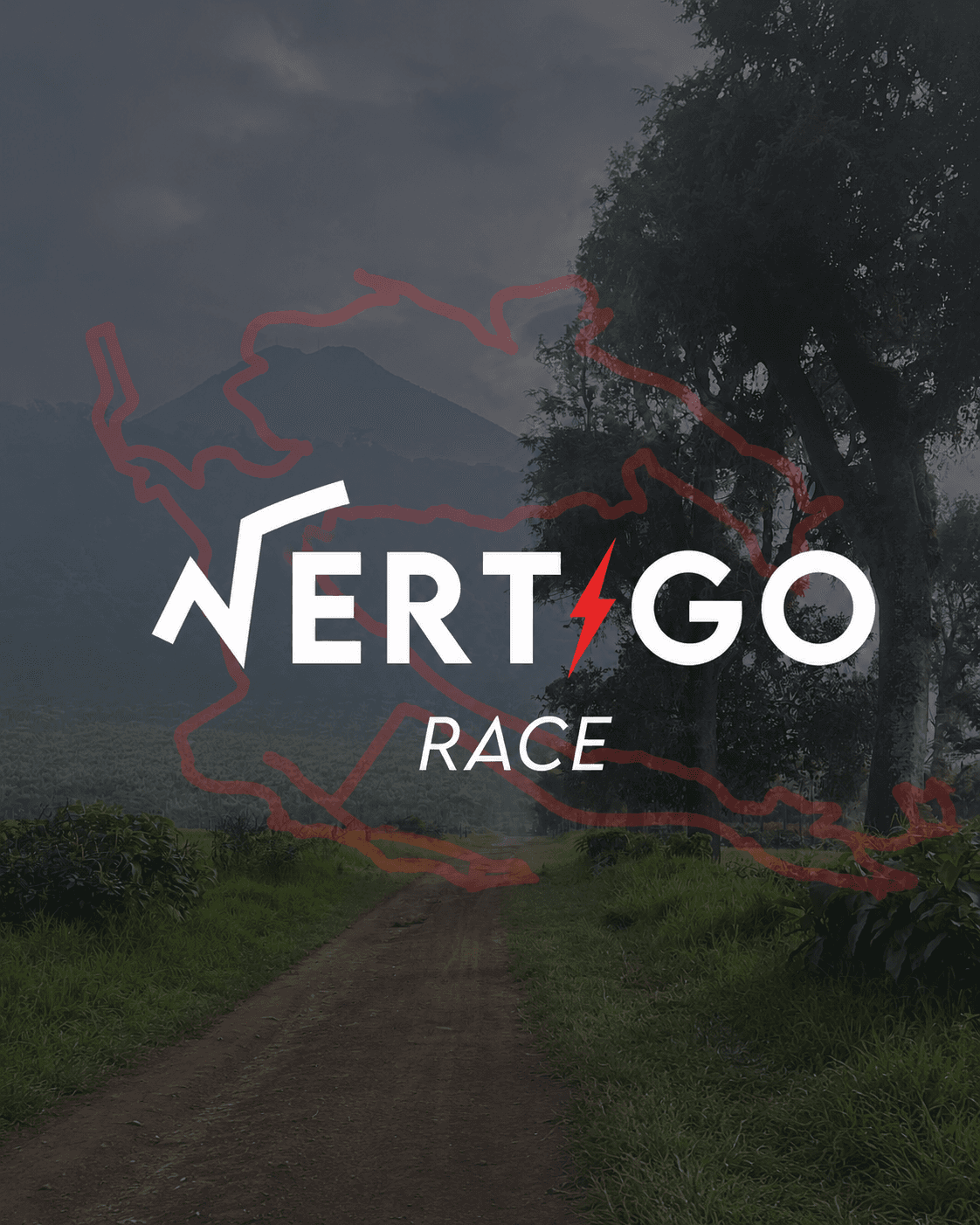Imagen de Vértigo Race